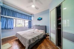 Mandarin Gardens (D15), Condominium #607506121